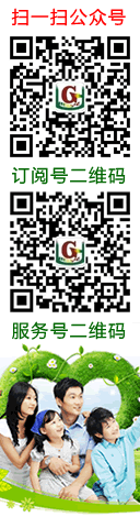 &#24320;&#20113;&#32593;&#39029;&#29256;&#45;&#24320;&#20113;&#40;&#20013;&#22269;&#41;