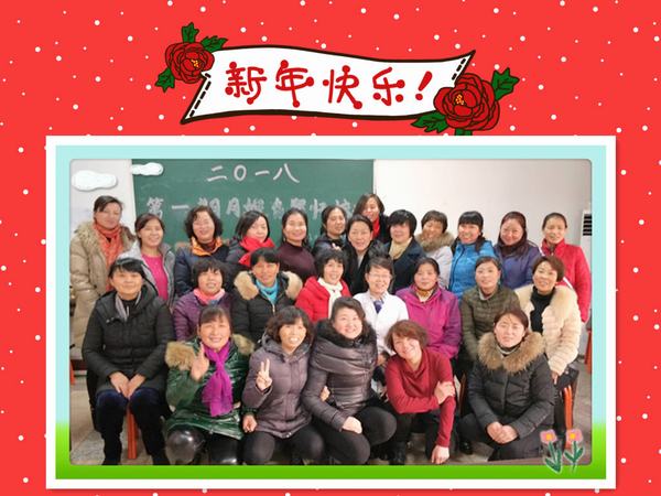 &#24320;&#20113;&#32593;&#39029;&#29256;&#45;&#24320;&#20113;&#40;&#20013;&#22269;&#41;