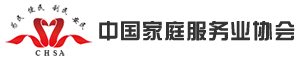 &#24320;&#20113;&#32593;&#39029;&#29256;&#45;&#24320;&#20113;&#40;&#20013;&#22269;&#41;