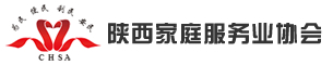 &#24320;&#20113;&#32593;&#39029;&#29256;&#45;&#24320;&#20113;&#40;&#20013;&#22269;&#41;